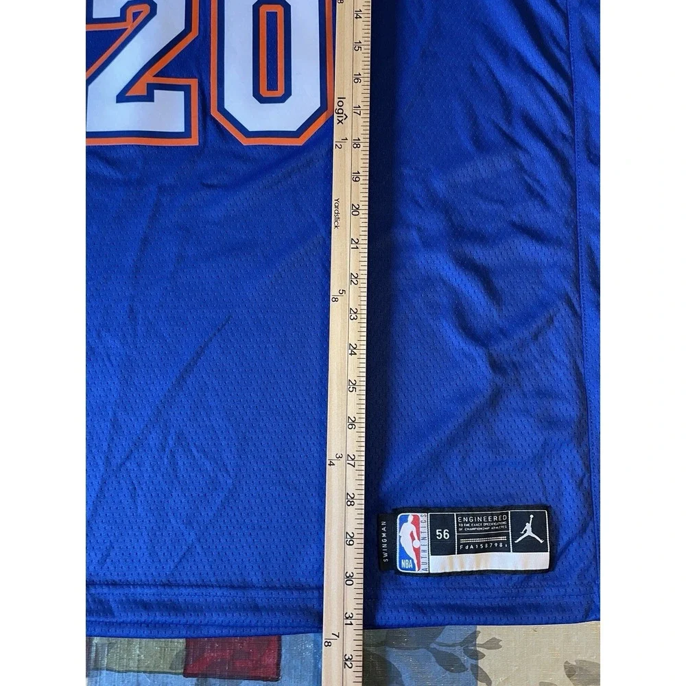 Jordan this product